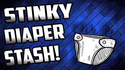 embarrassing diaper story|13 Of The Best Diaper.